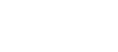 Helzberg Entrepreneurial Mentoring Program