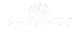 Shawnee Chamber of Commerce